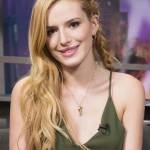 Angela