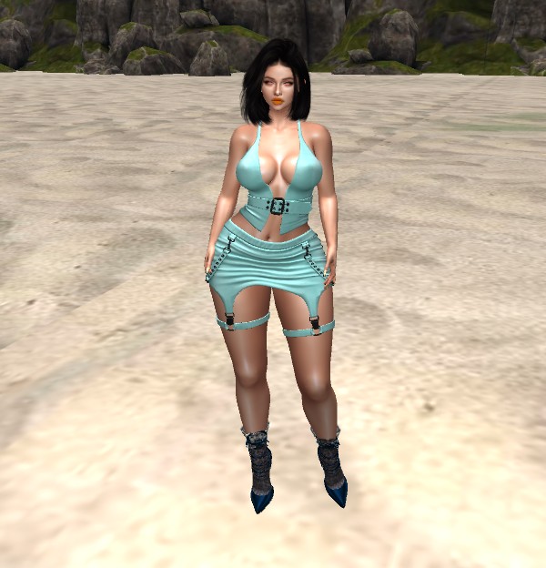 marinopoulos marinis