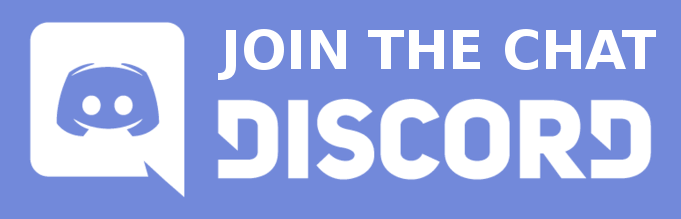 GreekLife Internet Service DISCORD