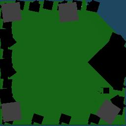 Sandbox