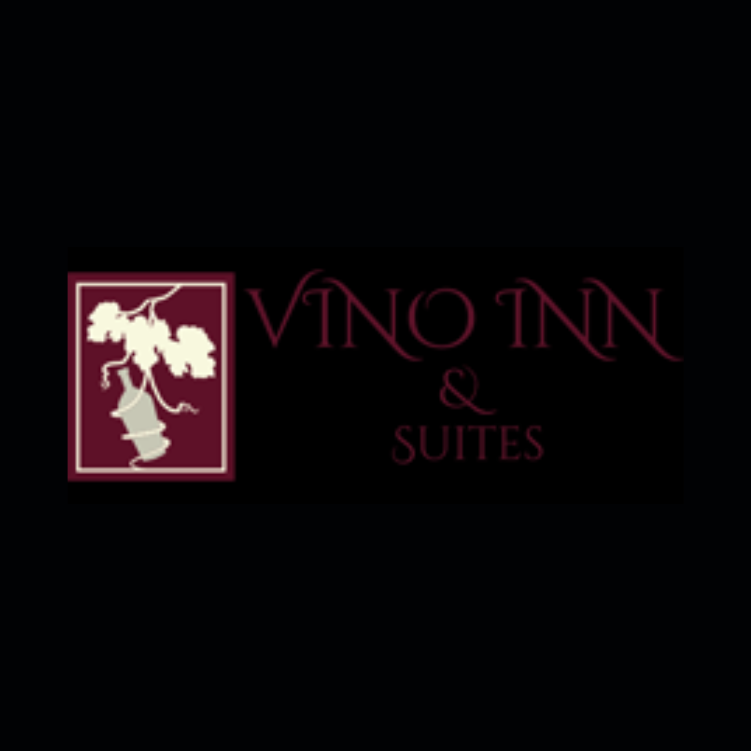 Vinoinn Andsuites