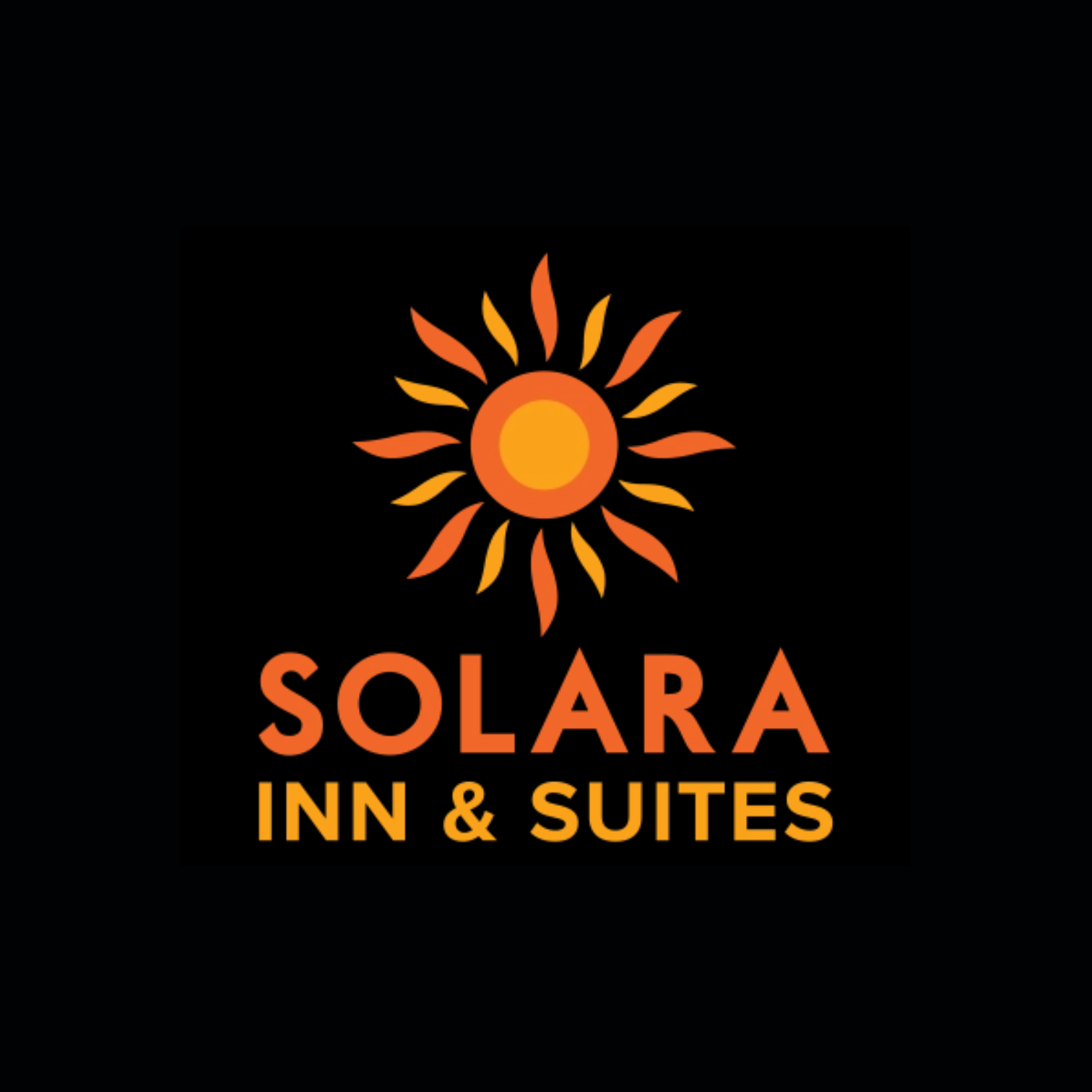 Solarainn Andsuites