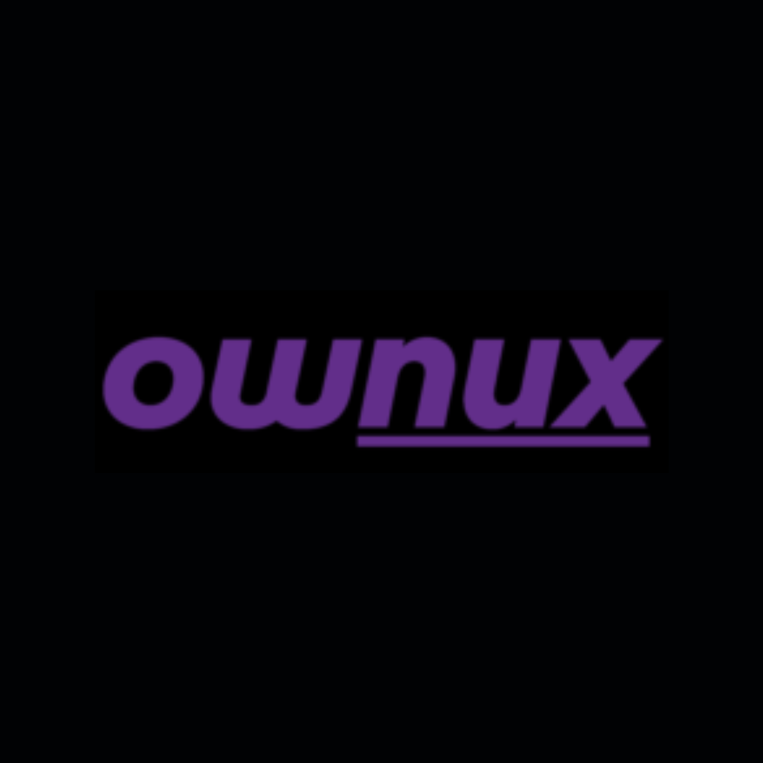 Ownux Global