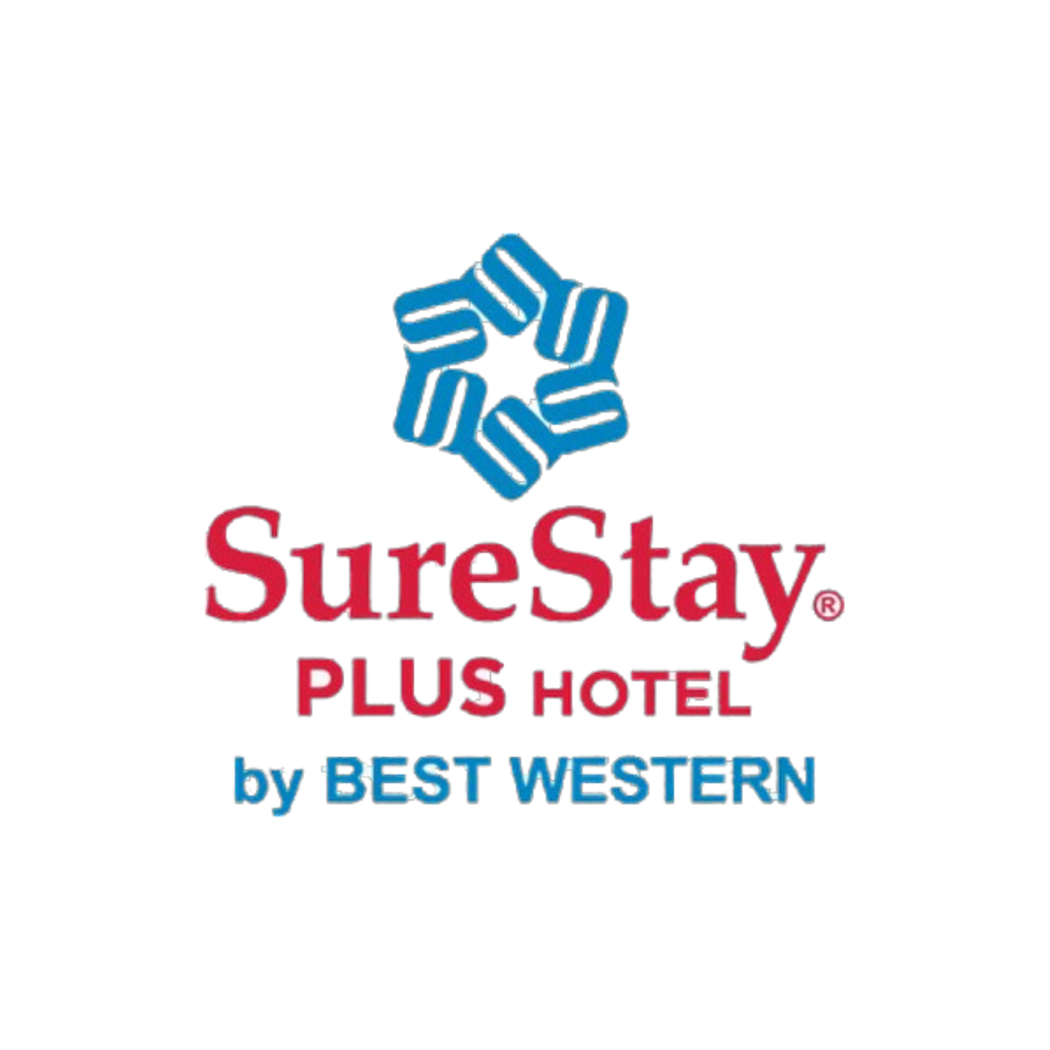 Surestay Plusmesa