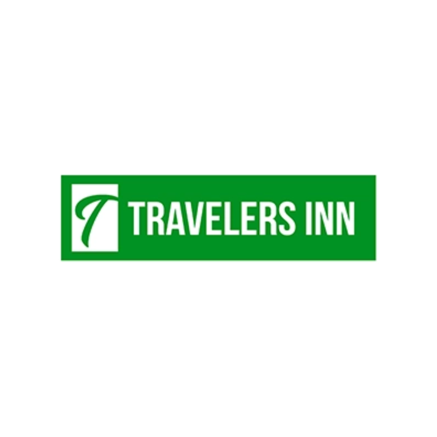 Travelers Inn