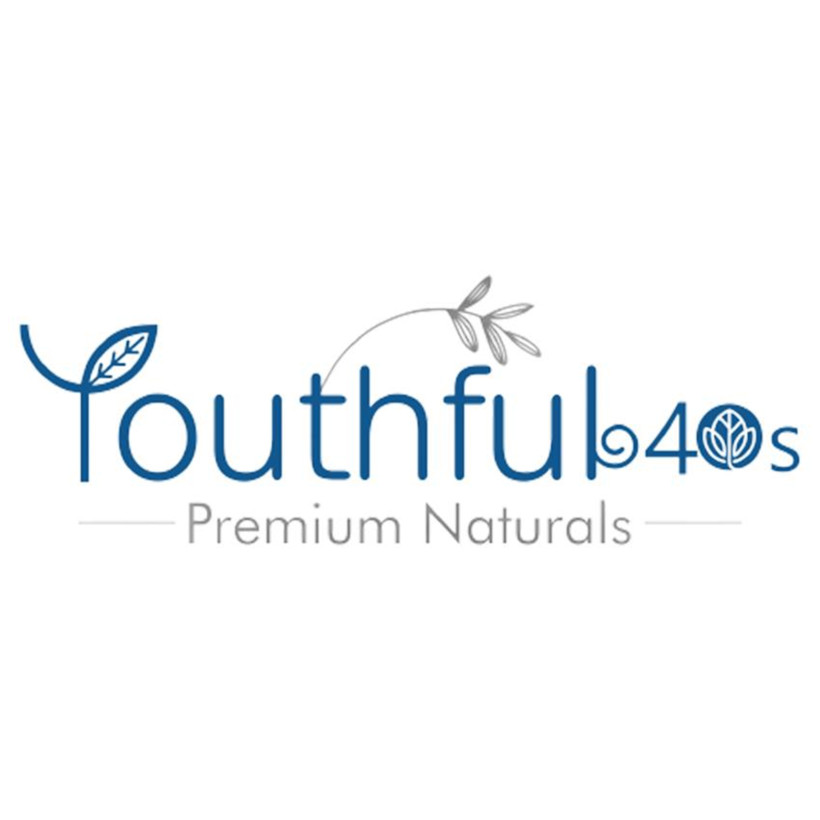 Youth Ful40s