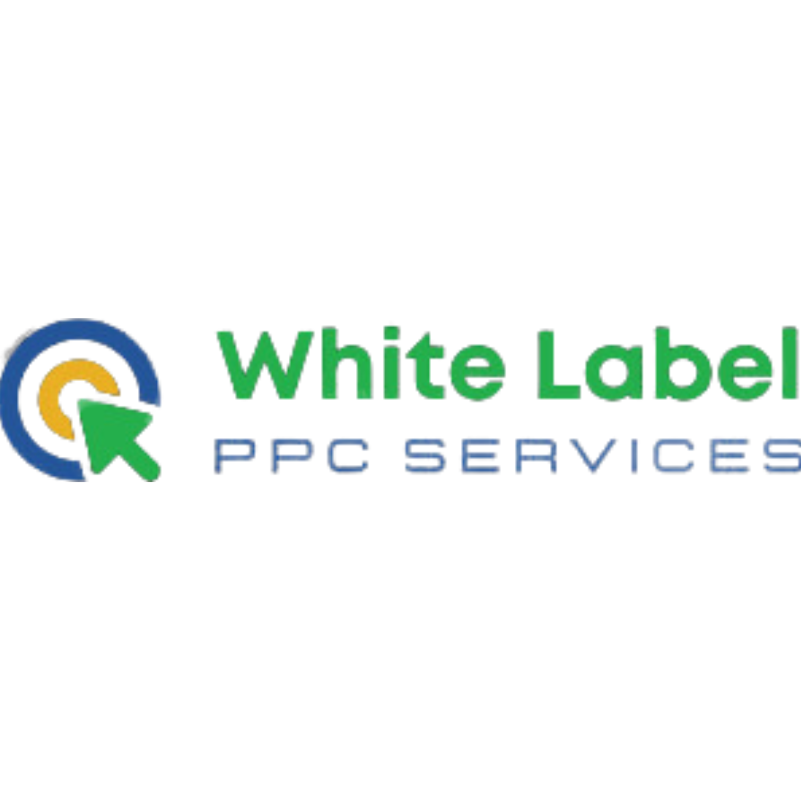 White Label PPC Service