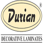 Durian Laminates