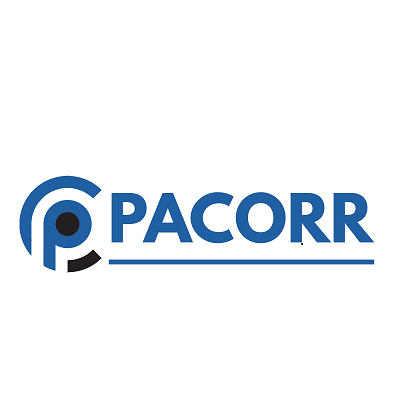 Pacorr Testing