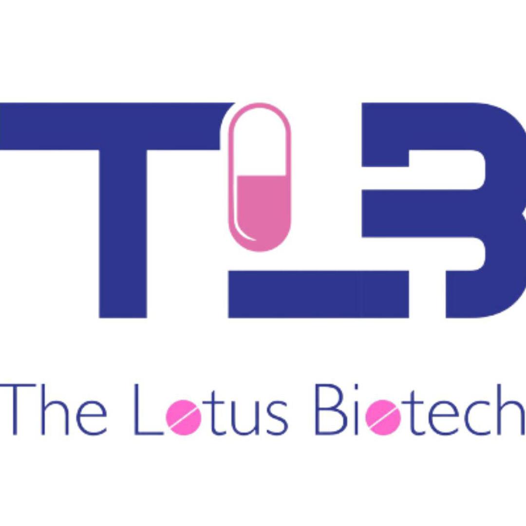 The Lotus Biotech TLB