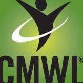 CMWL Weight Loss Plan