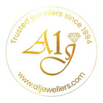 A1457 Jewelry457