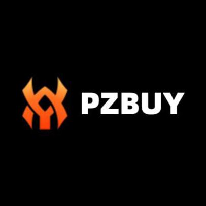 Pzbuy Coin