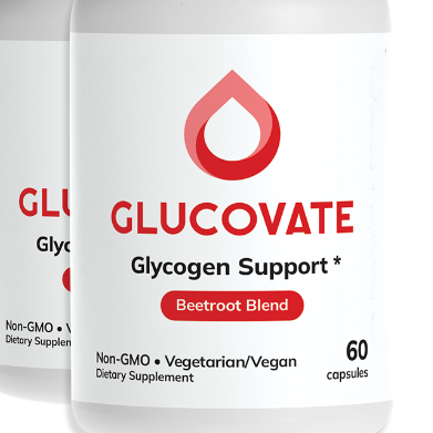 Glucovate Para Que Sirve