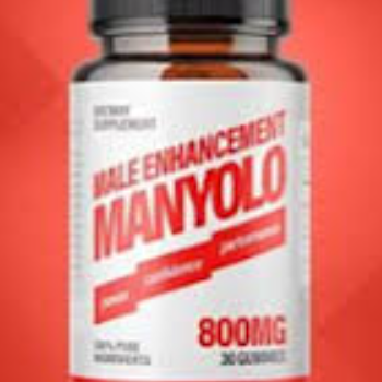 ManyoloChemistWarehouse Reviews