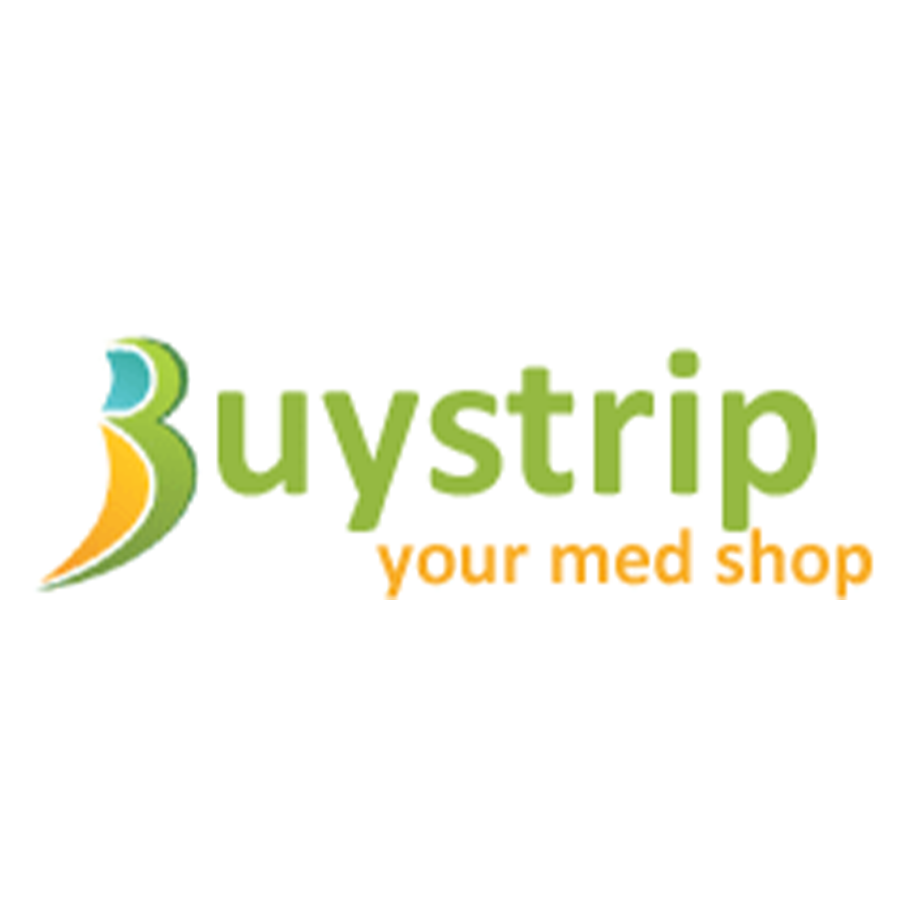 Buystrip ED Medicines Store