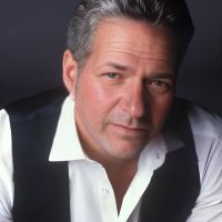 Nick GreekLife