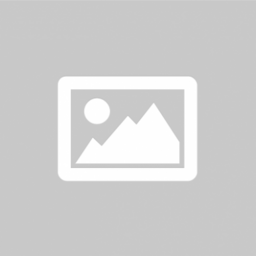 Ghost Omari