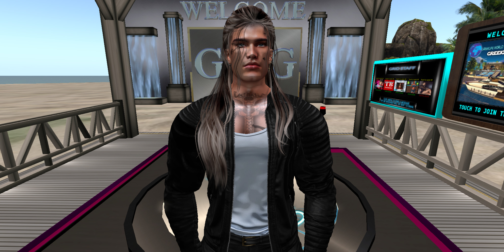 Giuseppe Ireto