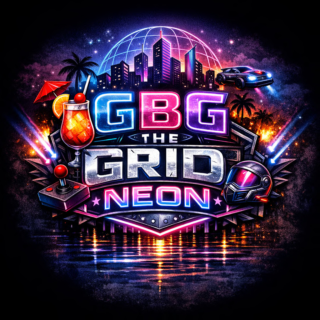 =-=GBG NEON META=-=