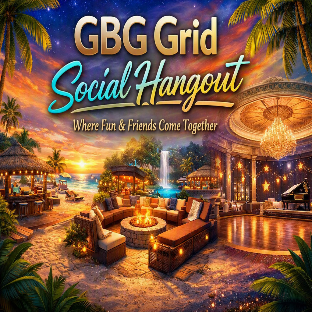BEACH CLUB 
