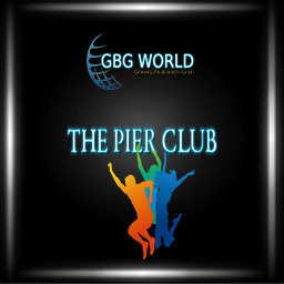 The Pier Night Club
