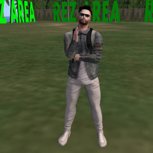 Orfeas Male