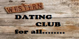 Country Club & DATING CLUB, Piggy Bank grid  