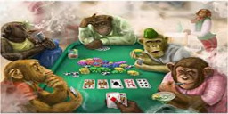 Golden Games, Casino Al Capone, Piggy Bank grid