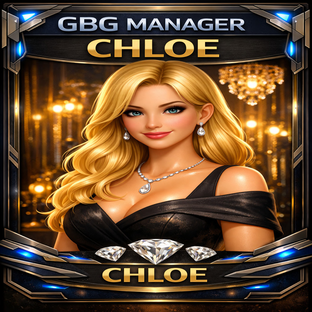chloe envoy