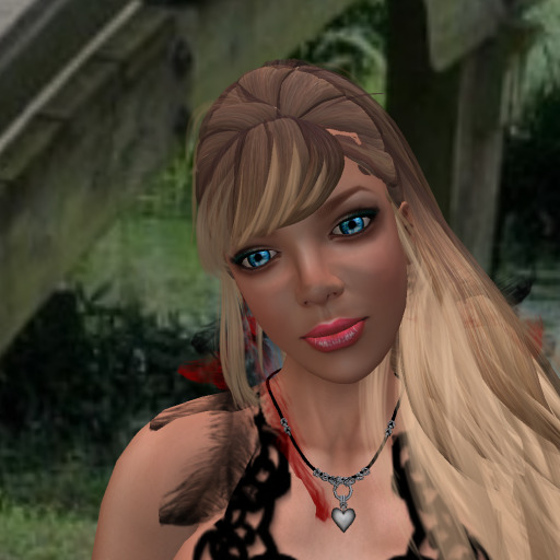 Jessy Moonlight