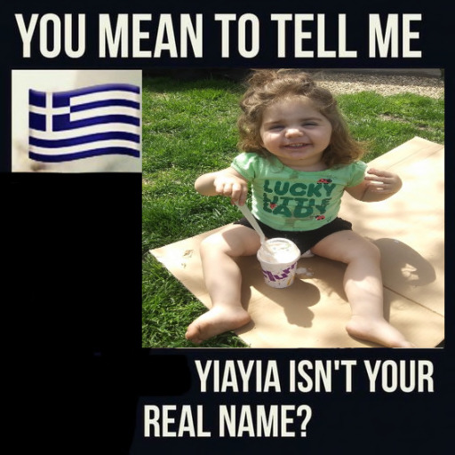 Faidra Ella